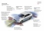 foto: Audi A6 2014 tecnica sistemas asistencia conductor [1280x768].jpg